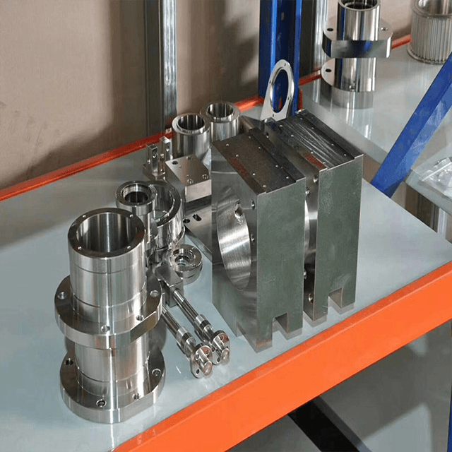 Высокоскоростной ламинатор без растворителя для алюминиевой фольги со скоростью 500 м/мин 