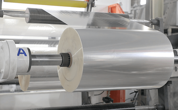 Проект машины для глубокой печати