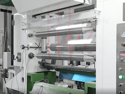 Мы уделим особое внимание внутреннему менеджменту