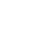 lALPD4PvKIiUiFnMoMyg_160_160